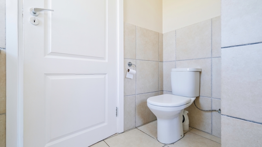 To Let 3 Bedroom Property for Rent in Kingswood Golf Estate Western Cape